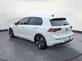 Volkswagen Golf GTD 2.0TDI DSG BusinessPremium TravelAssist Weiß - thumbnail 4