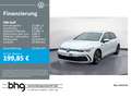 Volkswagen Golf GTD 2.0TDI DSG BusinessPremium TravelAssist Weiß - thumbnail 1