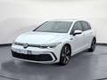 Volkswagen Golf GTD 2.0TDI DSG BusinessPremium TravelAssist Weiß - thumbnail 2