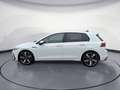 Volkswagen Golf GTD 2.0TDI DSG BusinessPremium TravelAssist Weiß - thumbnail 3