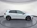 Volkswagen Golf GTD 2.0TDI DSG BusinessPremium TravelAssist Weiß - thumbnail 6