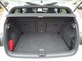 Volkswagen Golf GTD 2.0TDI DSG BusinessPremium TravelAssist Weiß - thumbnail 13