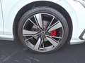 Volkswagen Golf GTD 2.0TDI DSG BusinessPremium TravelAssist Weiß - thumbnail 12