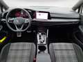 Volkswagen Golf GTD 2.0TDI DSG BusinessPremium TravelAssist Weiß - thumbnail 11