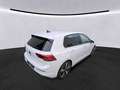 Volkswagen Golf GTD 2.0TDI DSG BusinessPremium TravelAssist Weiß - thumbnail 3