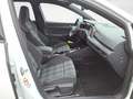 Volkswagen Golf GTD 2.0TDI DSG BusinessPremium TravelAssist Weiß - thumbnail 9