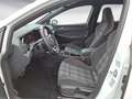 Volkswagen Golf GTD 2.0TDI DSG BusinessPremium TravelAssist Weiß - thumbnail 8
