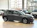 Volkswagen Golf 5p 1.6 tdi Business 115cv DSG - Carplay - ACC Grigio - thumbnail 5