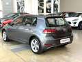 Volkswagen Golf 5p 1.6 tdi Business 115cv DSG - Carplay - ACC Grigio - thumbnail 3