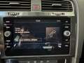 Volkswagen Golf 5p 1.6 tdi Business 115cv DSG - Carplay - ACC Grigio - thumbnail 14