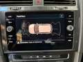 Volkswagen Golf 5p 1.6 tdi Business 115cv DSG - Carplay - ACC Grigio - thumbnail 18