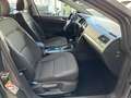 Volkswagen Golf 5p 1.6 tdi Business 115cv DSG - Carplay - ACC Grigio - thumbnail 11