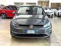 Volkswagen Golf 5p 1.6 tdi Business 115cv DSG - Carplay - ACC Grigio - thumbnail 6