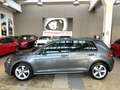 Volkswagen Golf 5p 1.6 tdi Business 115cv DSG - Carplay - ACC Grigio - thumbnail 2