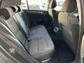 Volkswagen Golf 5p 1.6 tdi Business 115cv DSG - Carplay - ACC Grigio - thumbnail 12