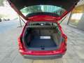 SEAT Arona 1.0 TSI Ecomotive S&S Style 95 Rosso - thumbnail 13