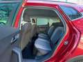 SEAT Arona 1.0 TSI Ecomotive S&S Style 95 Rojo - thumbnail 9