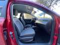 SEAT Arona 1.0 TSI Ecomotive S&S Style 95 Rojo - thumbnail 7