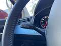 SEAT Arona 1.0 TSI Ecomotive S&S Style 95 Rosso - thumbnail 11