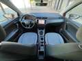 SEAT Arona 1.0 TSI Ecomotive S&S Style 95 Rojo - thumbnail 8