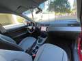 SEAT Arona 1.0 TSI Ecomotive S&S Style 95 Rosso - thumbnail 6
