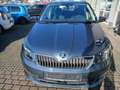 Skoda Fabia Fabia III Combi Combi 1.0 TSI Drive - thumbnail 2