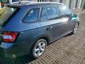 Skoda Fabia Fabia III Combi Combi 1.0 TSI Drive - thumbnail 3