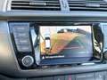 Skoda Fabia Fabia III Combi Combi 1.0 TSI Drive - thumbnail 11