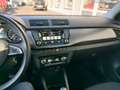 Skoda Fabia Fabia III Combi Combi 1.0 TSI Drive - thumbnail 12