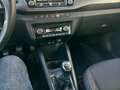 Skoda Fabia Fabia III Combi Combi 1.0 TSI Drive - thumbnail 13