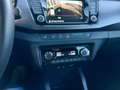 Skoda Fabia Fabia III Combi Combi 1.0 TSI Drive - thumbnail 10