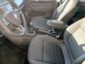 Skoda Fabia Fabia III Combi Combi 1.0 TSI Drive - thumbnail 14