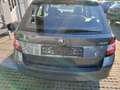 Skoda Fabia Fabia III Combi Combi 1.0 TSI Drive - thumbnail 5