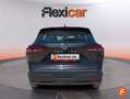 Nissan Qashqai DIG-T 103kW (140CV) mHEV 4x2 Acenta Negro - thumbnail 7