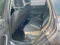 Volkswagen Polo Friends TSI Gris - thumbnail 10