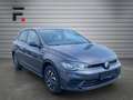 Volkswagen Polo Friends TSI Gris - thumbnail 3