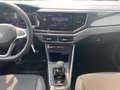 Volkswagen Polo Friends TSI Gris - thumbnail 12