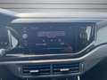 Volkswagen Polo Friends TSI Gris - thumbnail 15