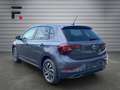 Volkswagen Polo Friends TSI Gris - thumbnail 7