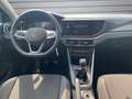 Volkswagen Polo Friends TSI Gris - thumbnail 11
