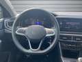 Volkswagen Polo Friends TSI Gris - thumbnail 13