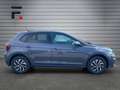 Volkswagen Polo Friends TSI Gris - thumbnail 4