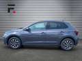 Volkswagen Polo Friends TSI Gris - thumbnail 8