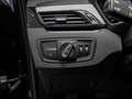 BMW X1 xDrive 25e Advantage FACEL. HUD ACC NAVI Zwart - thumbnail 24