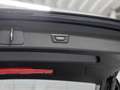 BMW X1 xDrive 25e Advantage FACEL. HUD ACC NAVI Zwart - thumbnail 14