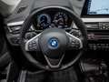 BMW X1 xDrive 25e Advantage FACEL. HUD ACC NAVI Zwart - thumbnail 15