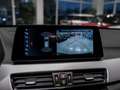 BMW X1 xDrive 25e Advantage FACEL. HUD ACC NAVI Zwart - thumbnail 19
