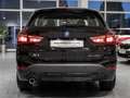 BMW X1 xDrive 25e Advantage FACEL. HUD ACC NAVI Zwart - thumbnail 7