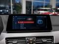 BMW X1 xDrive 25e Advantage FACEL. HUD ACC NAVI Zwart - thumbnail 17