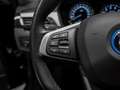 BMW X1 xDrive 25e Advantage FACEL. HUD ACC NAVI Zwart - thumbnail 23